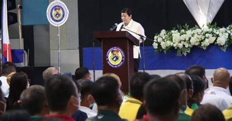 Dagupan exec’s 1st 100 days set on environment, .